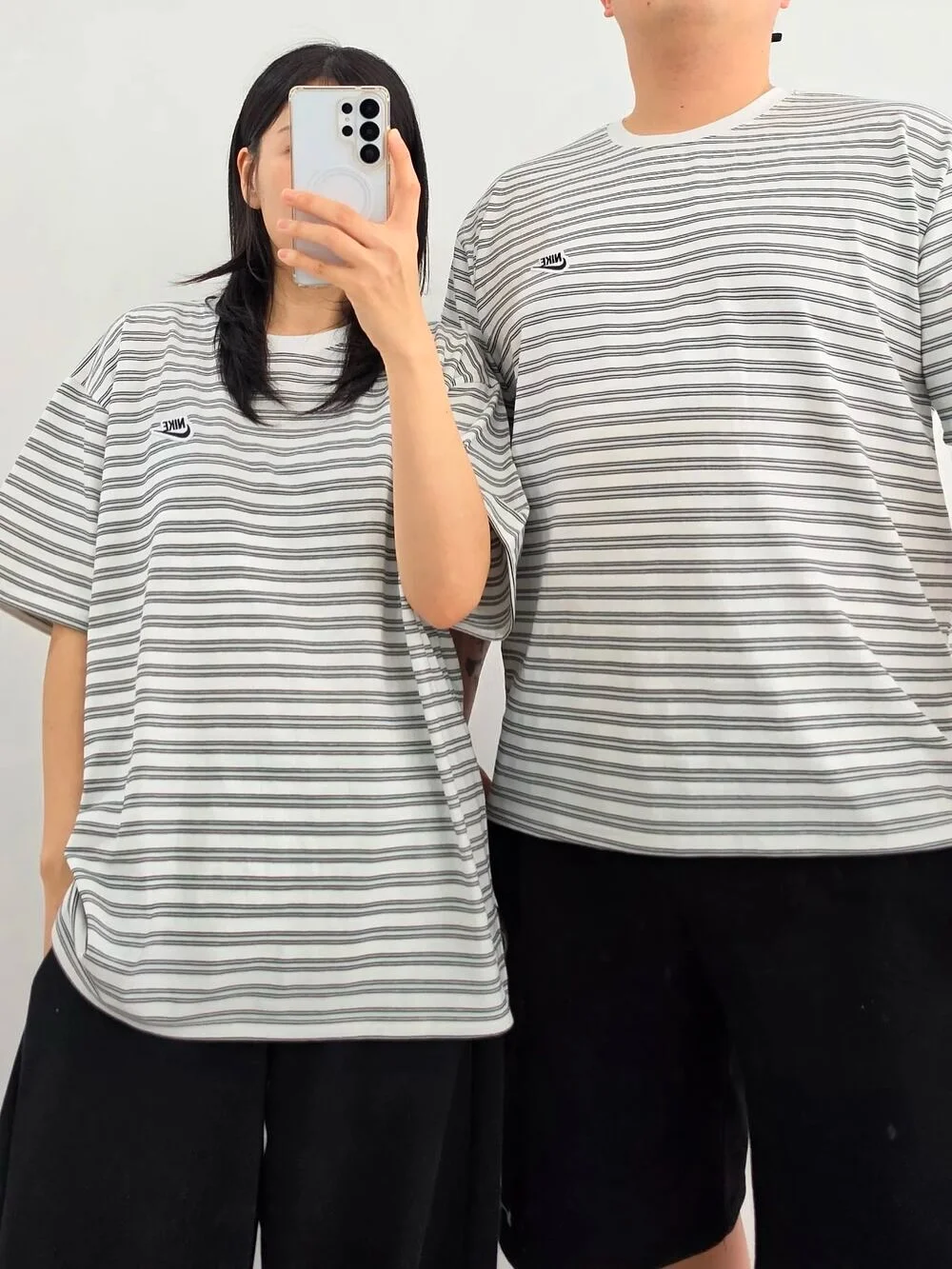 바디퍼프 7