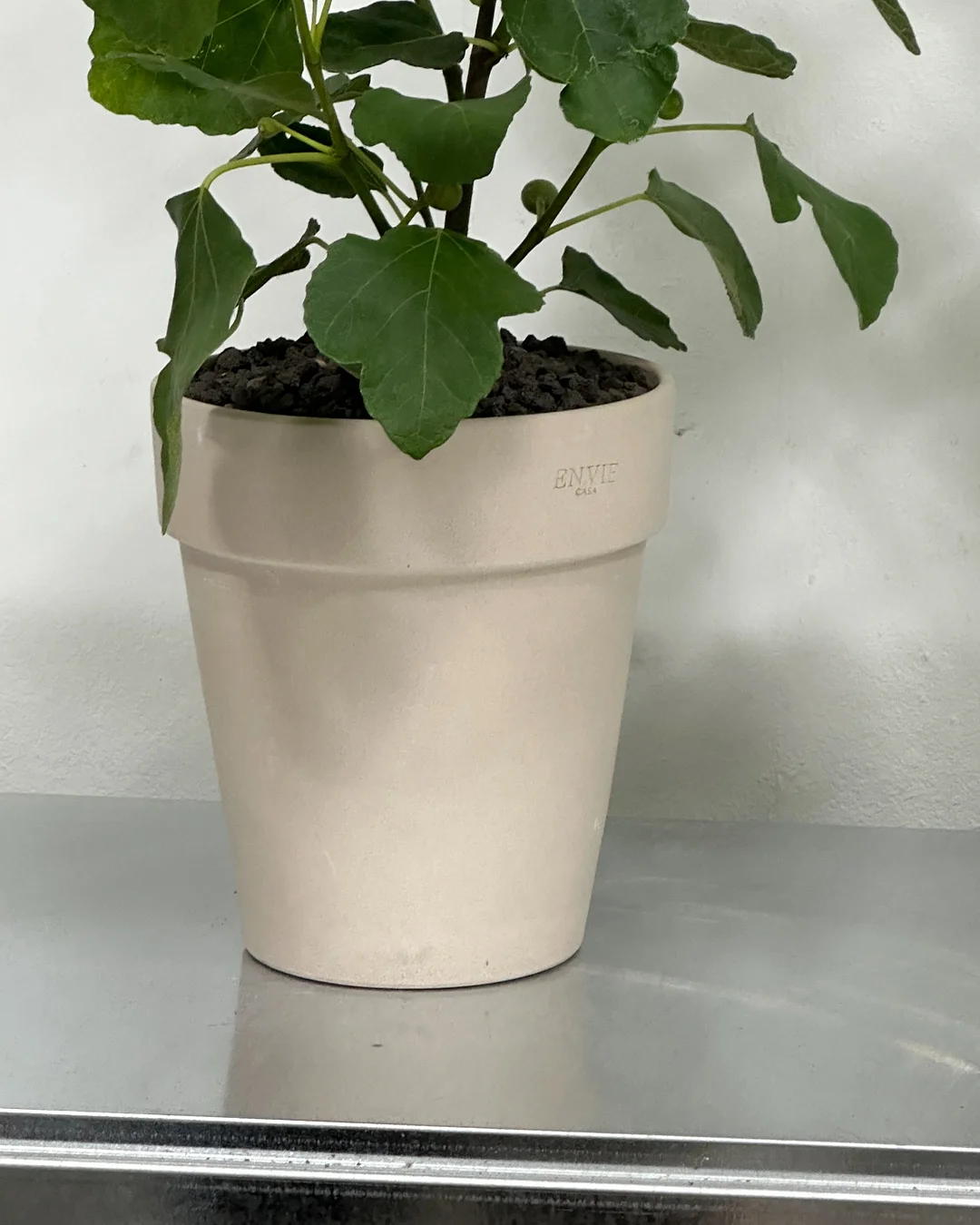 오아연청부츠컷데님 6