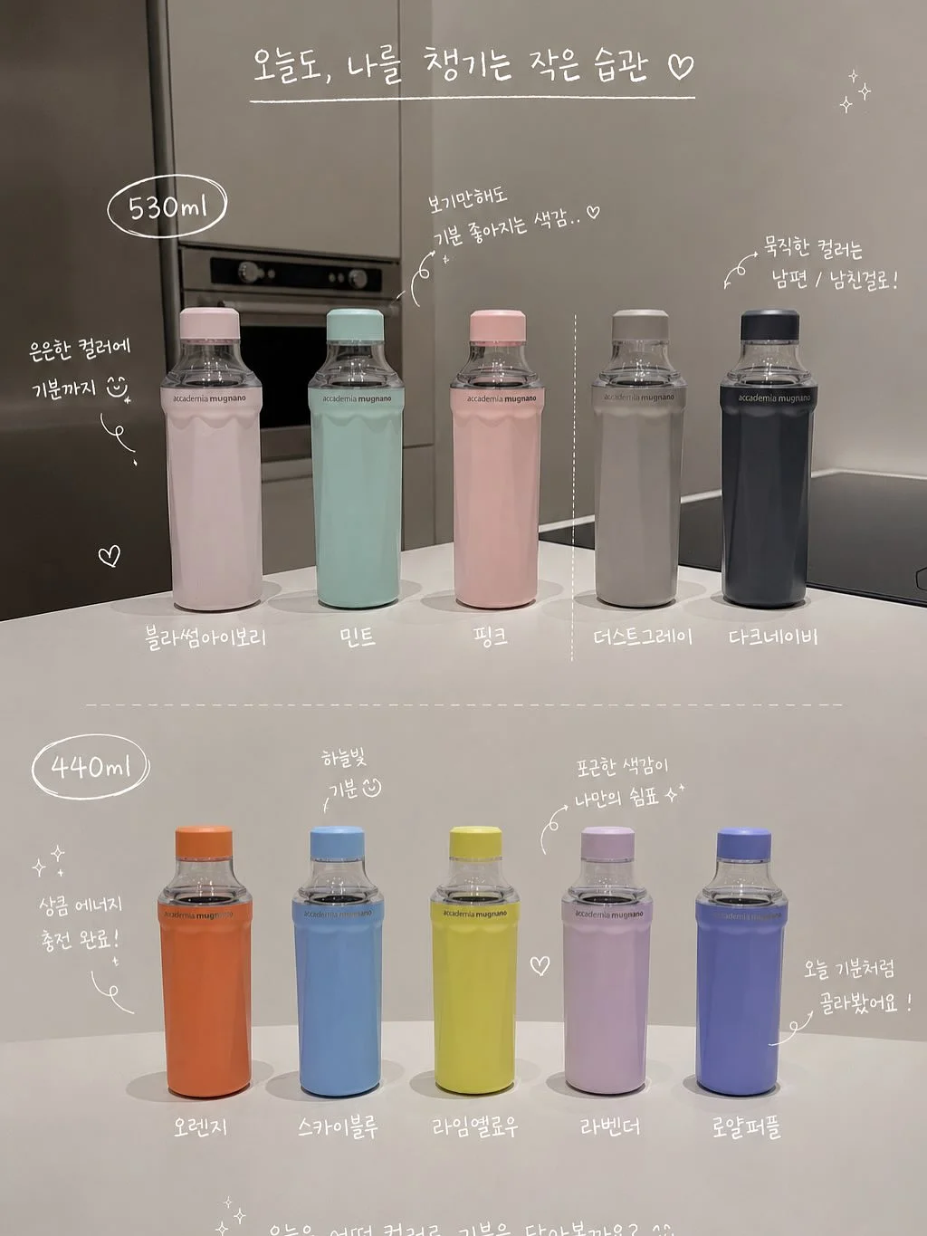 카우보이 키티 목걸이 4