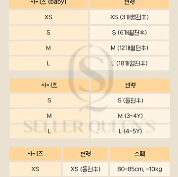 수연님 웨딩 드레스 피규어 7