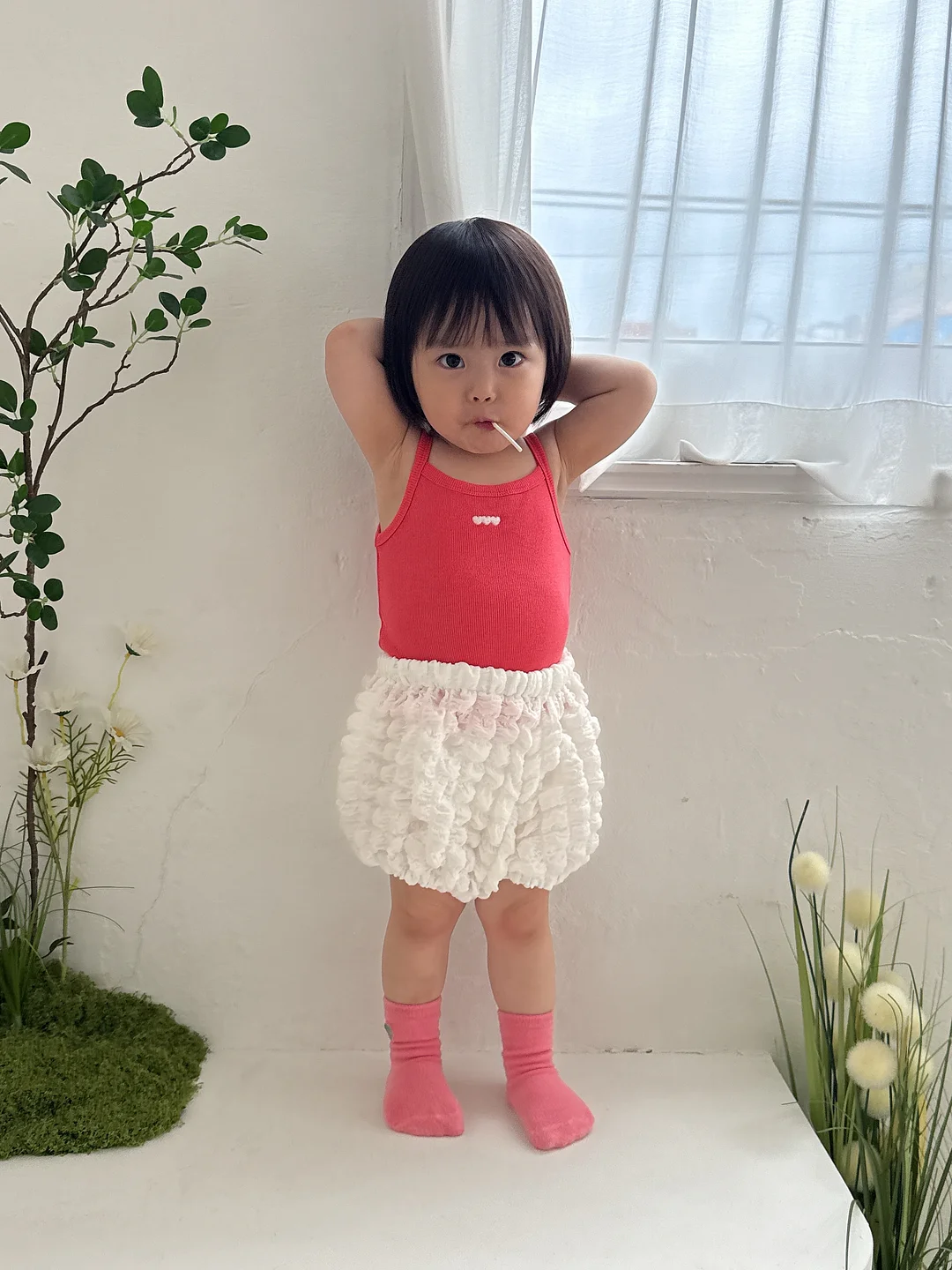잭프루트 12