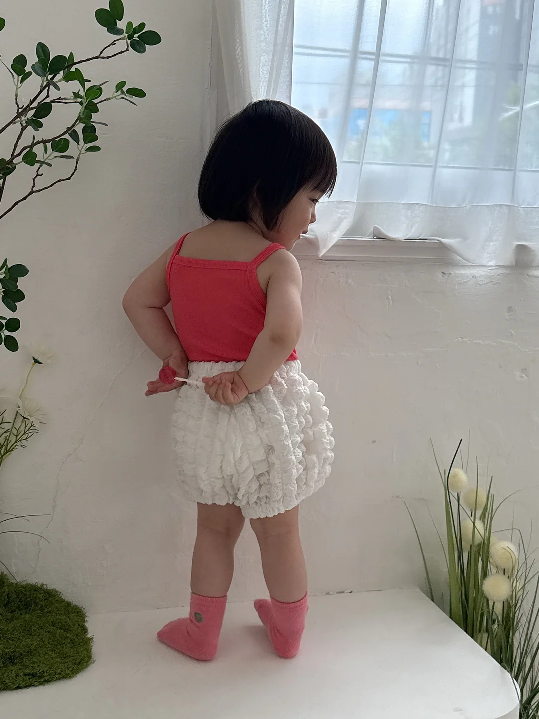 잭프루트 14