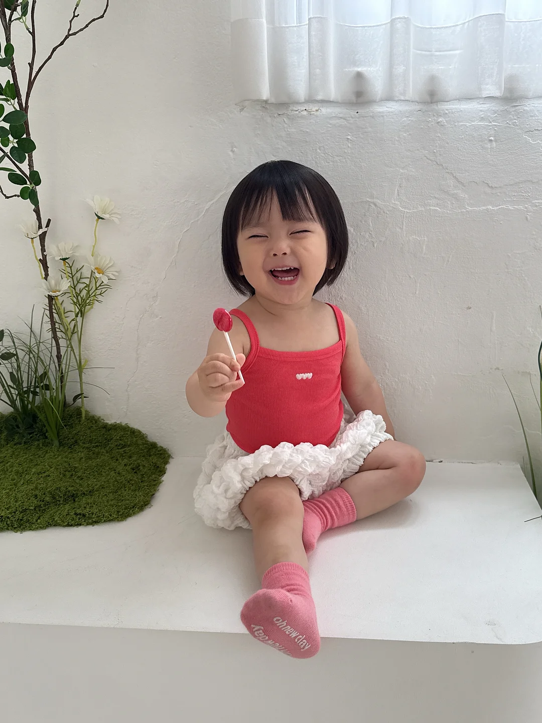 잭프루트 15