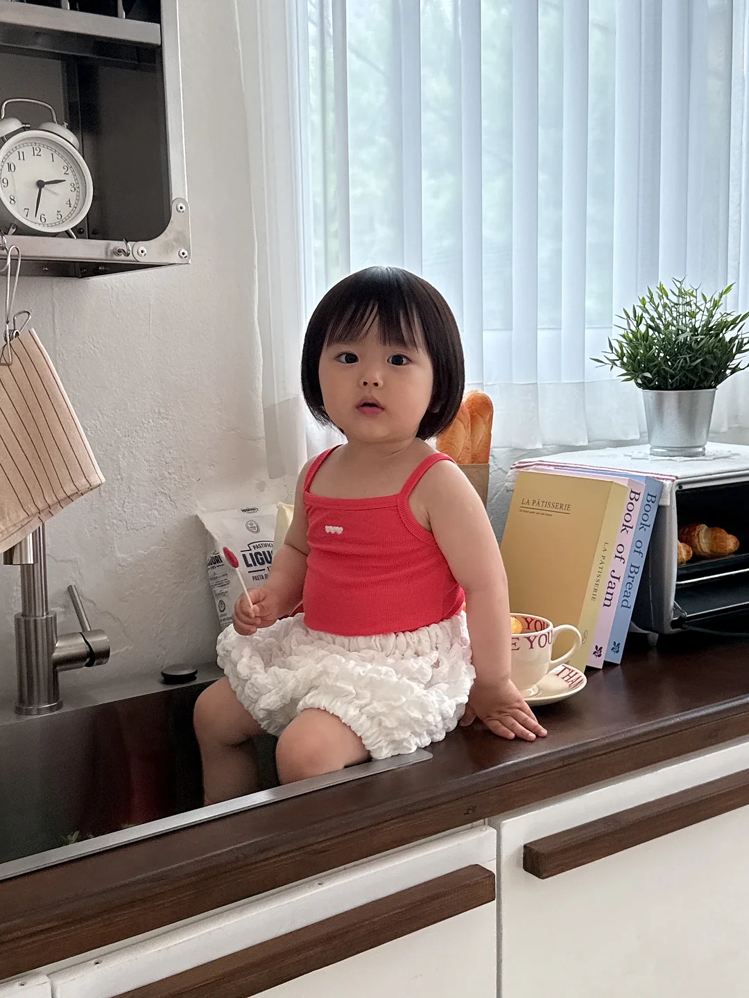 잭프루트 19