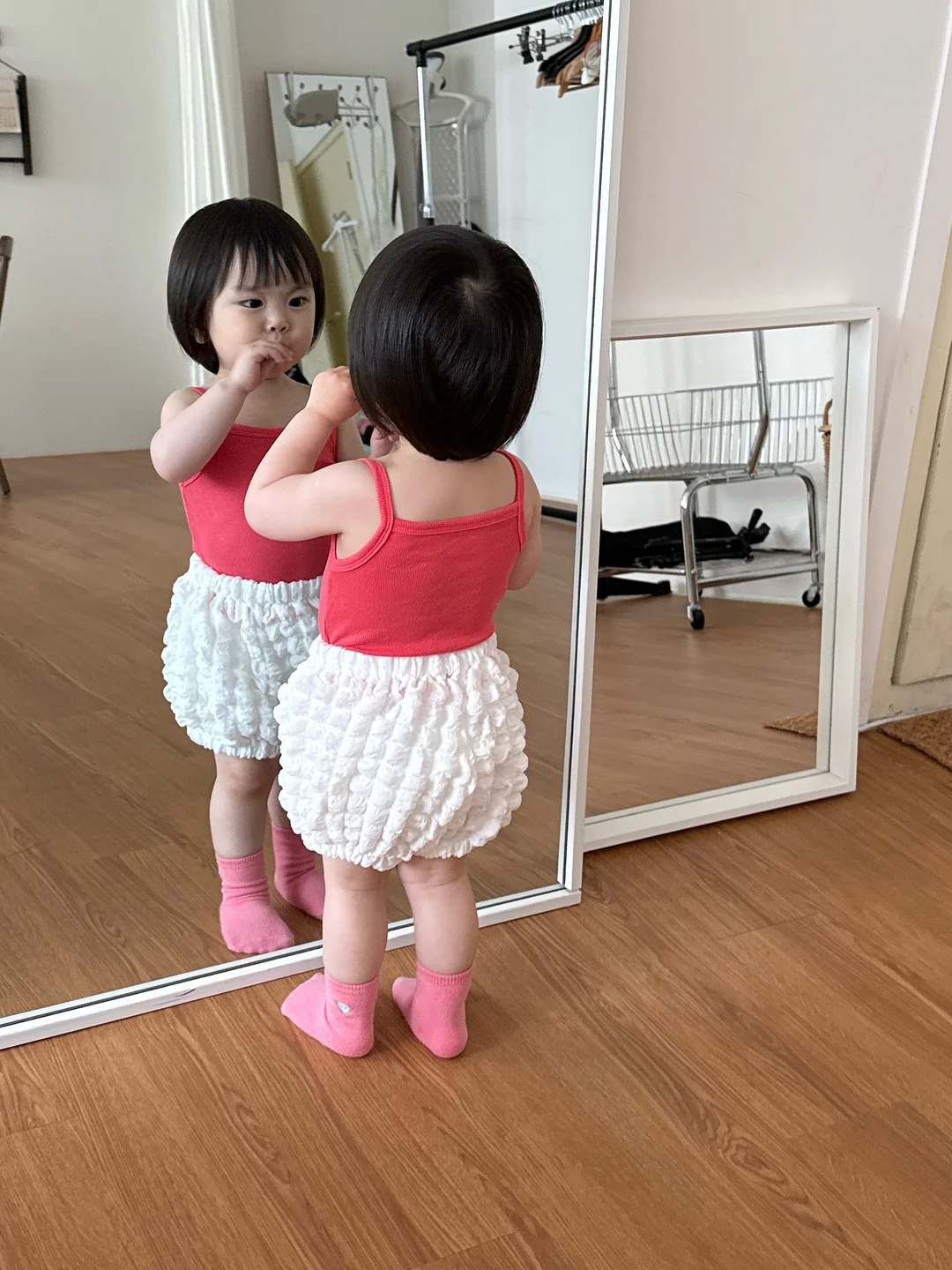 잭프루트 2
