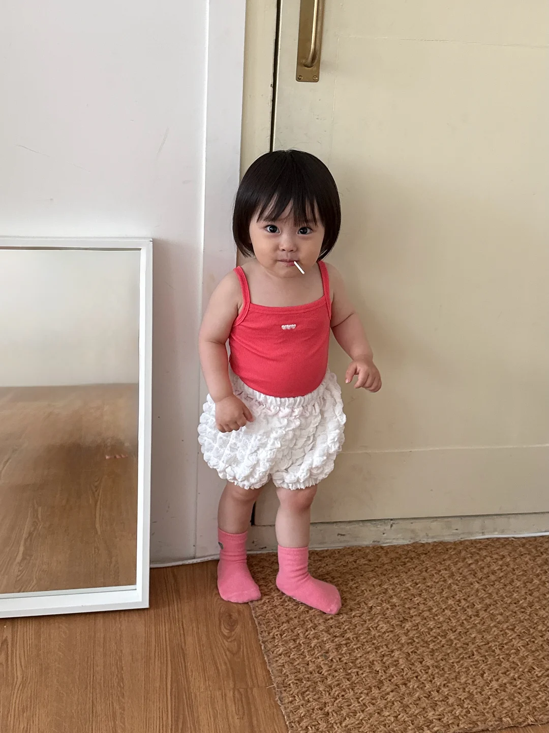 잭프루트 4