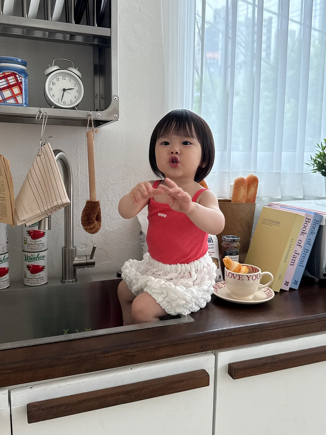 잭프루트 6