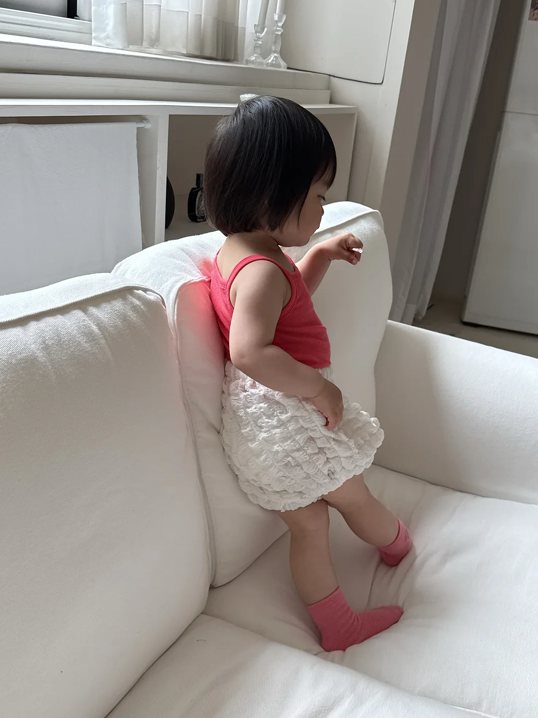 잭프루트 9