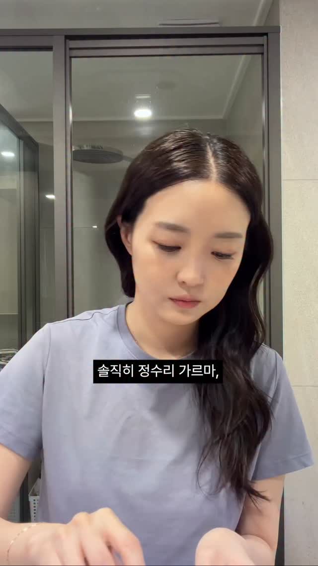 책 끼우는 조명