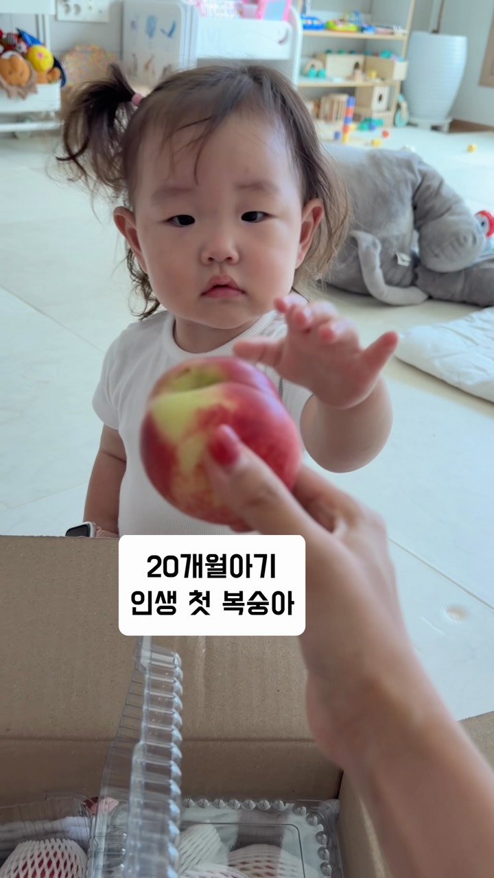 모네블라우스