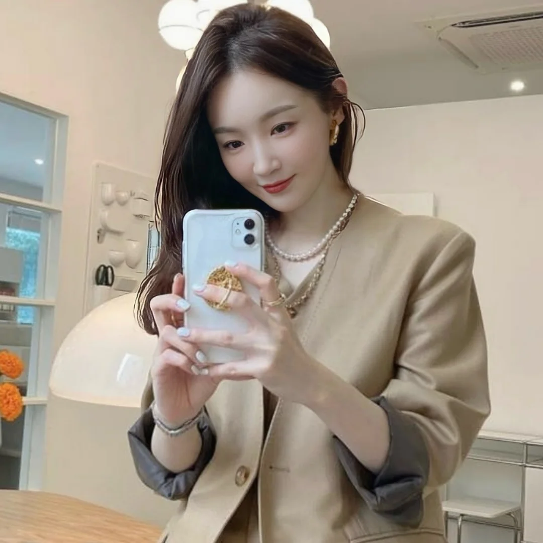 리틀 홈 헬퍼 조립 가구 1