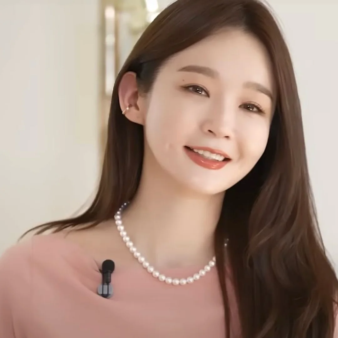 리틀 홈 헬퍼 조립 가구 5