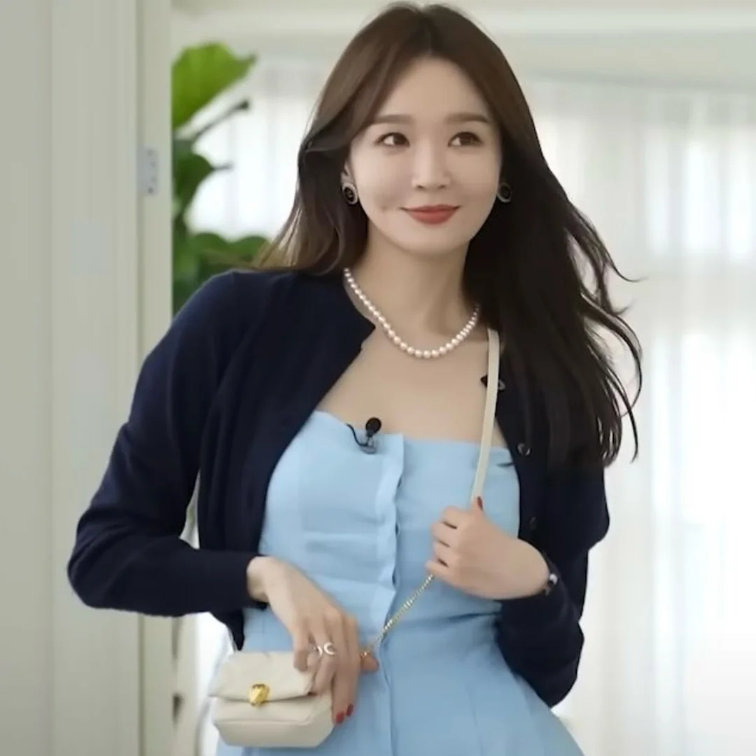 리틀 홈 헬퍼 조립 가구 6