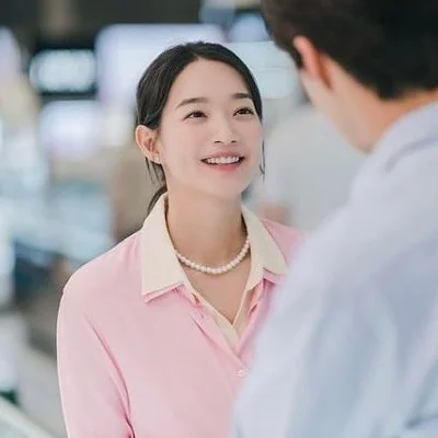 리틀 홈 헬퍼 조립 가구 9