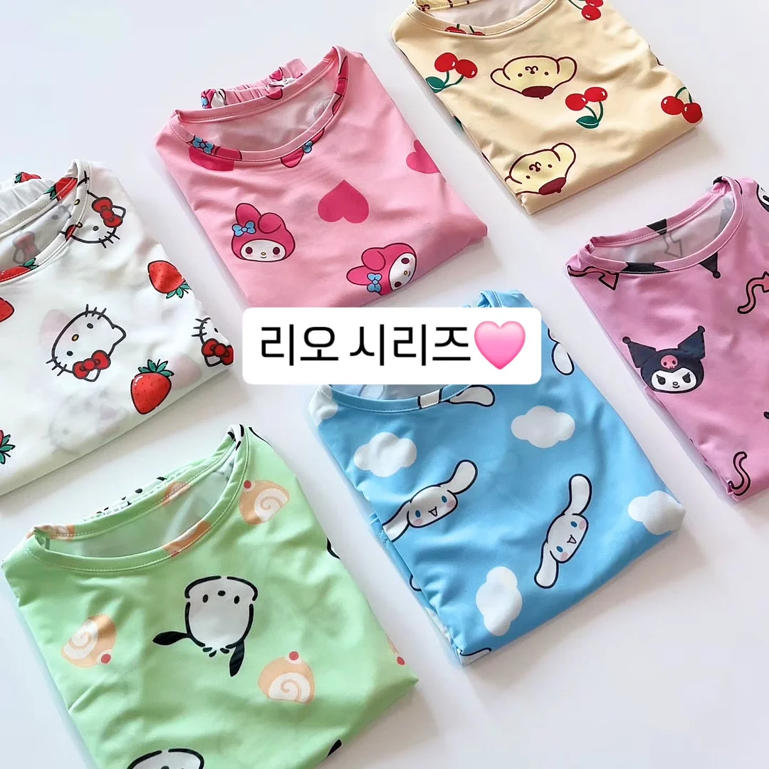 멜리나 선풍기 1