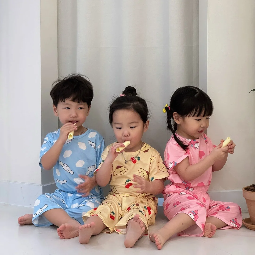 멜리나 선풍기 3