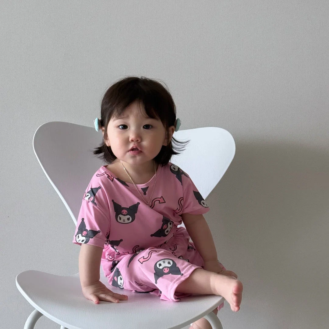 멜리나 선풍기 5