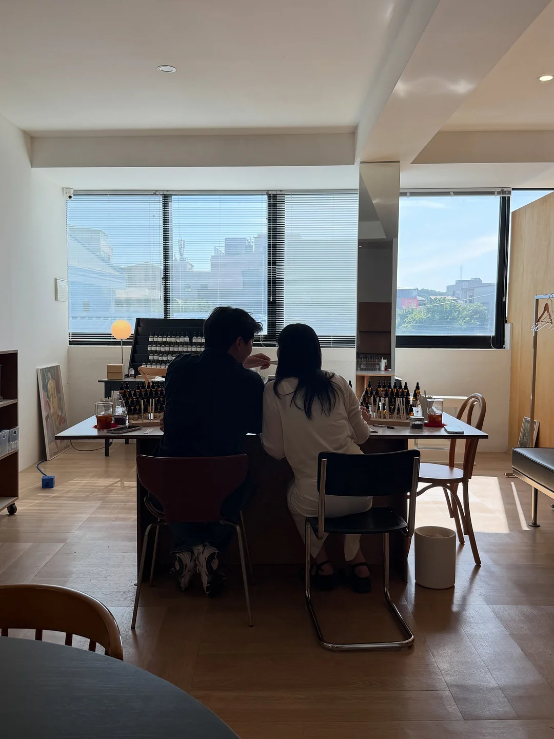 폴레드 픽셀 젖병소독기 3