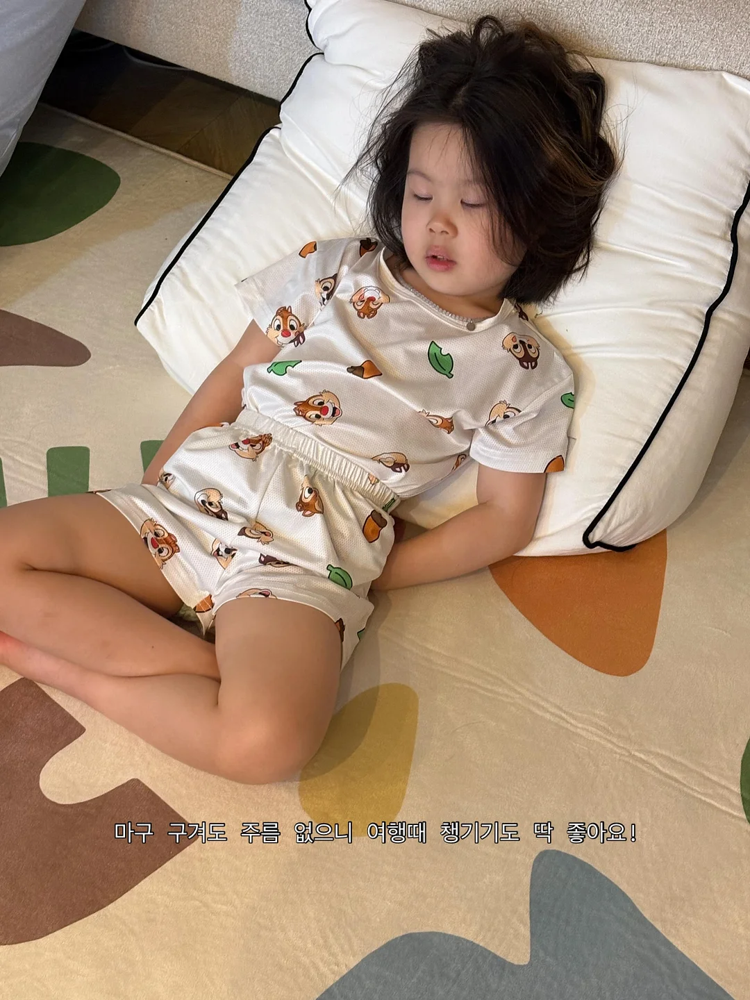 실리콘 제거 도구 7