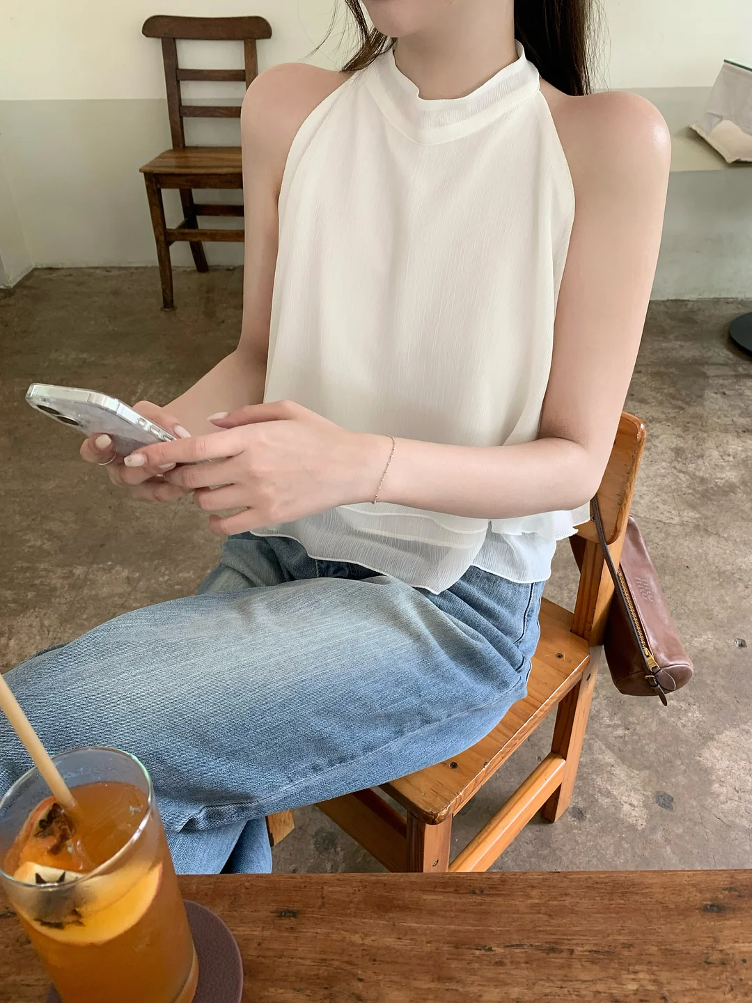 복숭아잼 3