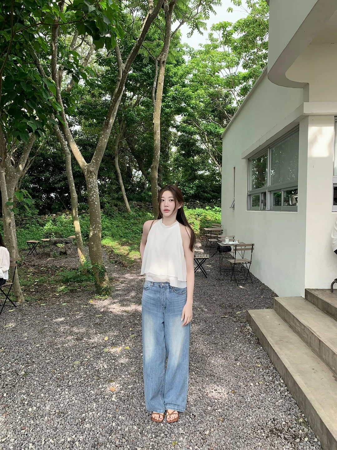 복숭아잼 4
