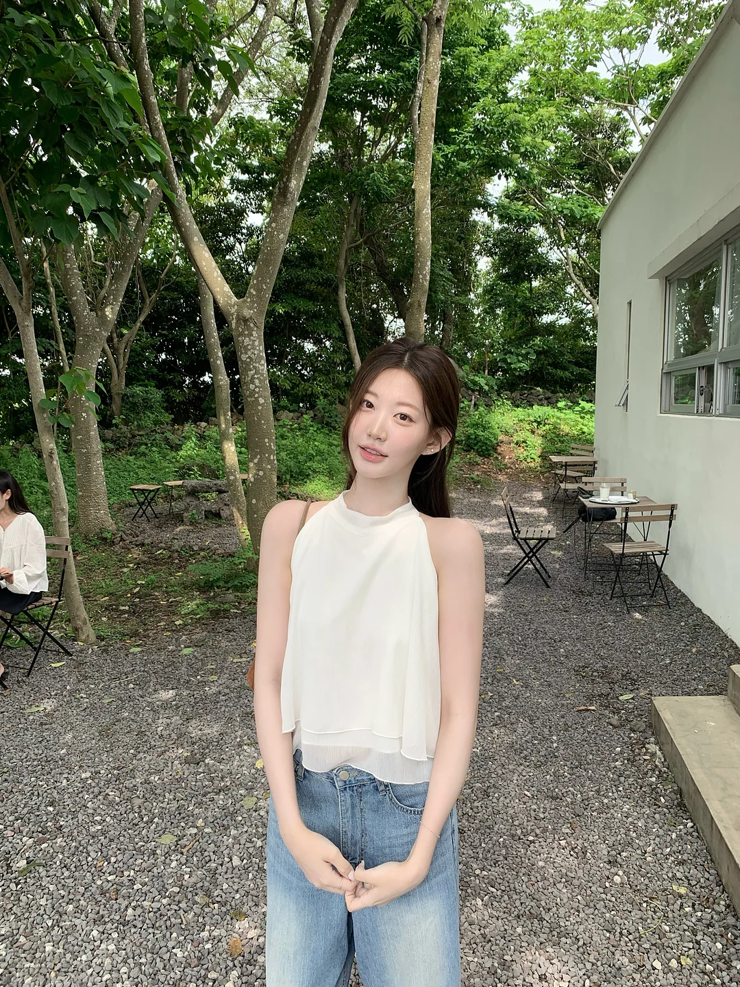 복숭아잼 5