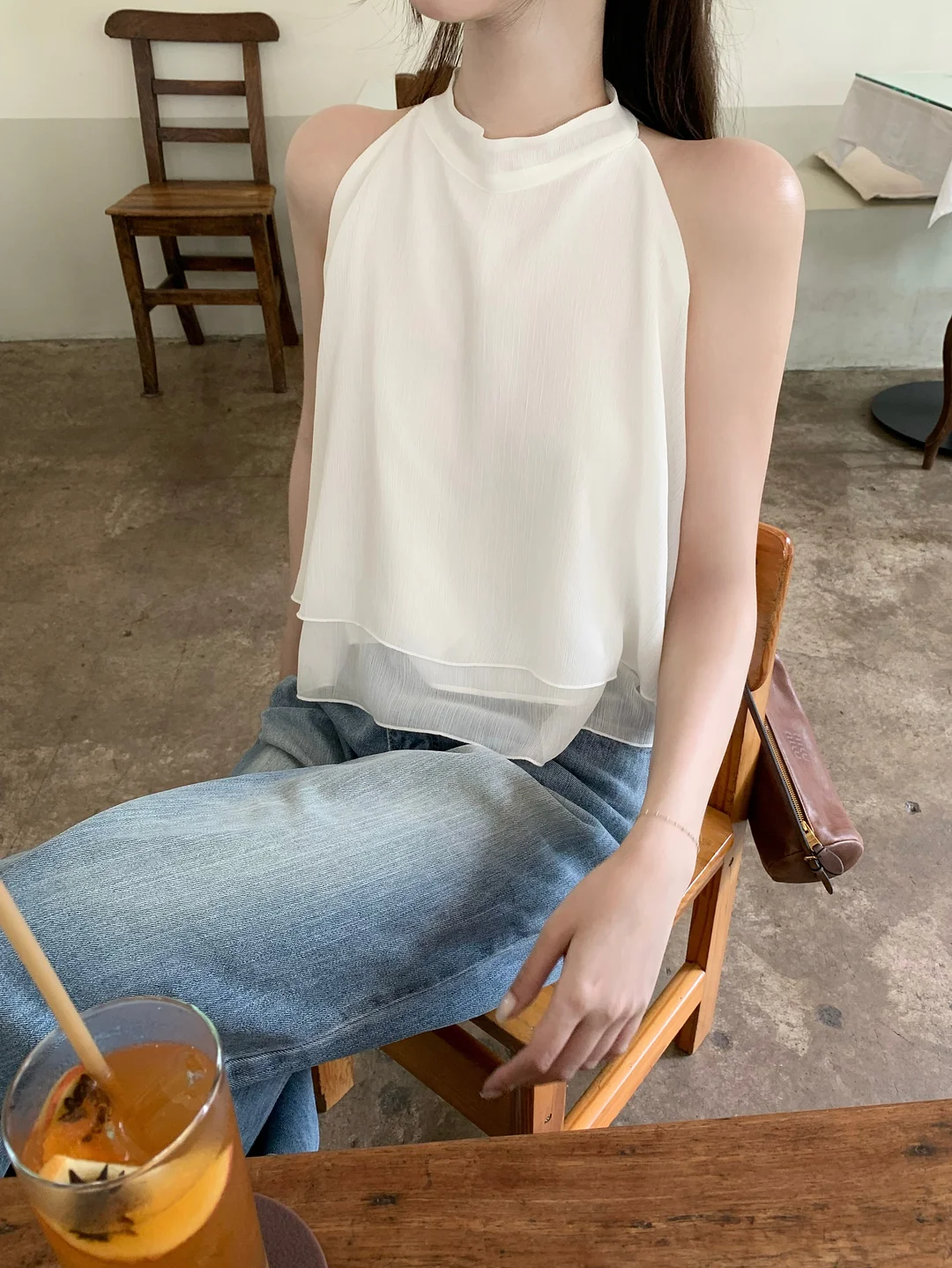 복숭아잼 6