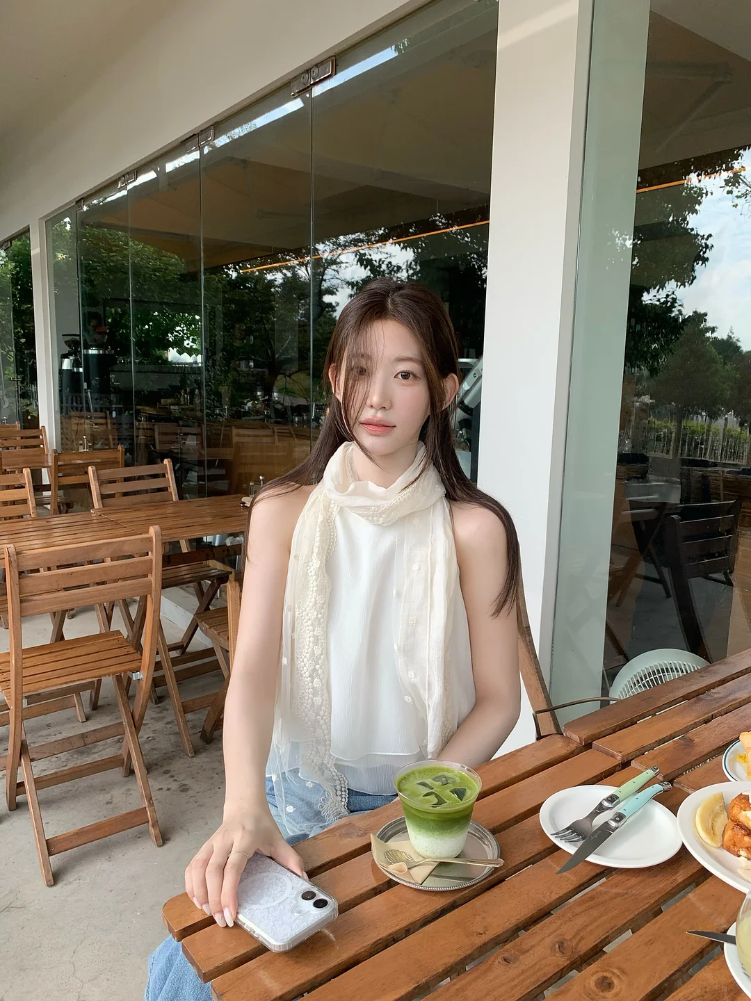 복숭아잼 7