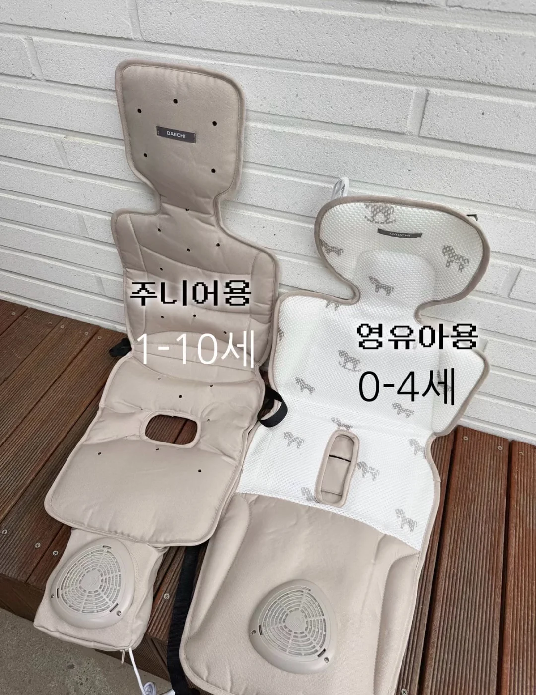 무연마제 올스테인리스 프라이팬/편수냄비 4