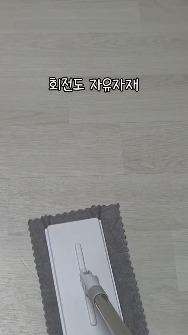 새틴 원피스