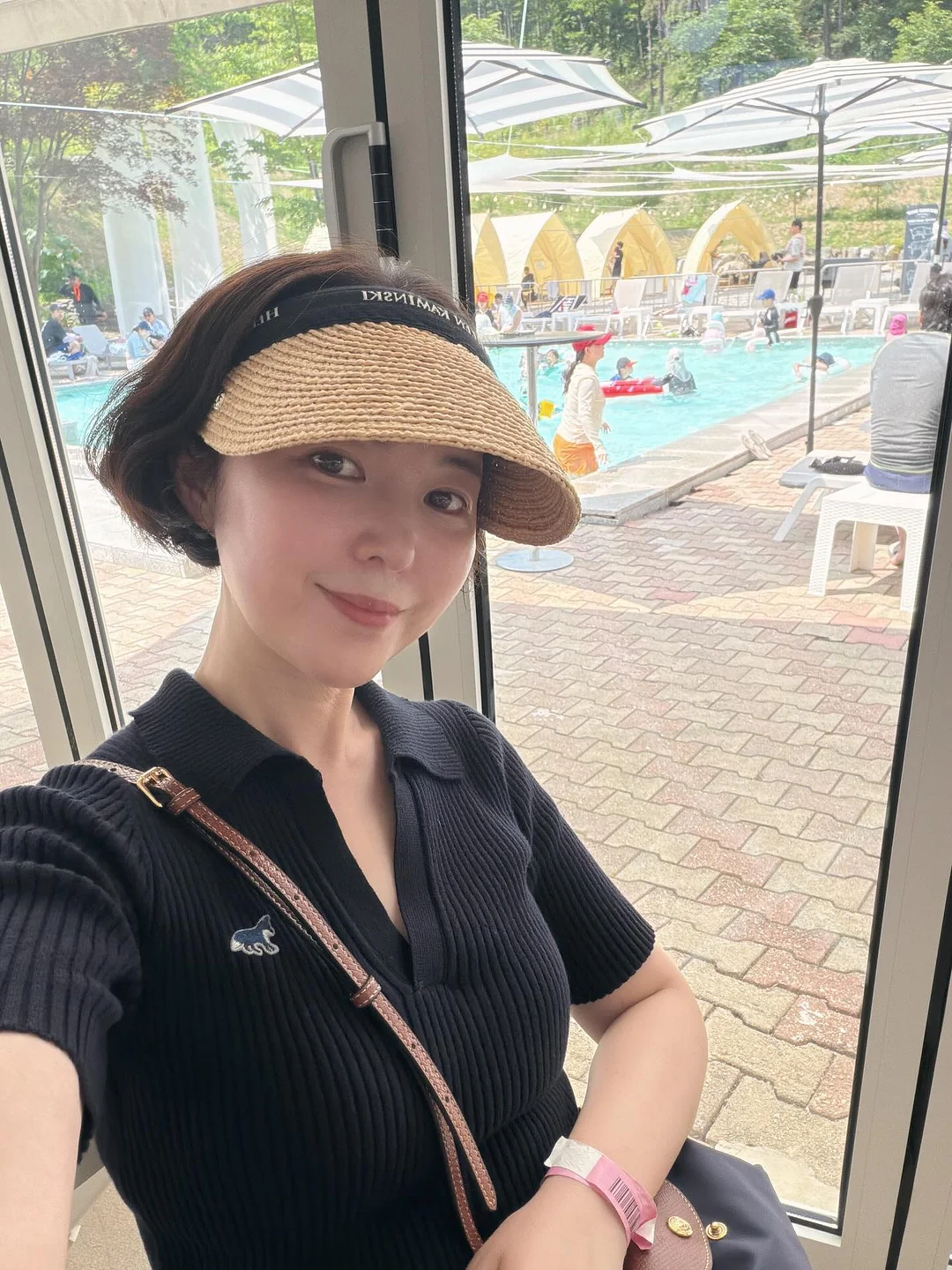 홋카이도 토카치 요츠바 우유 12