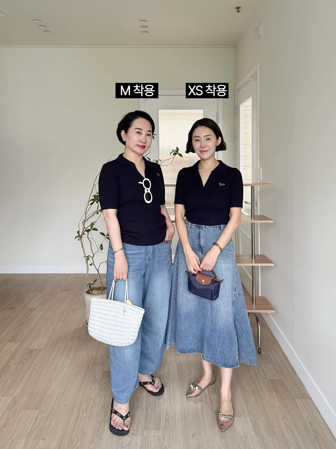 홋카이도 토카치 요츠바 우유 4