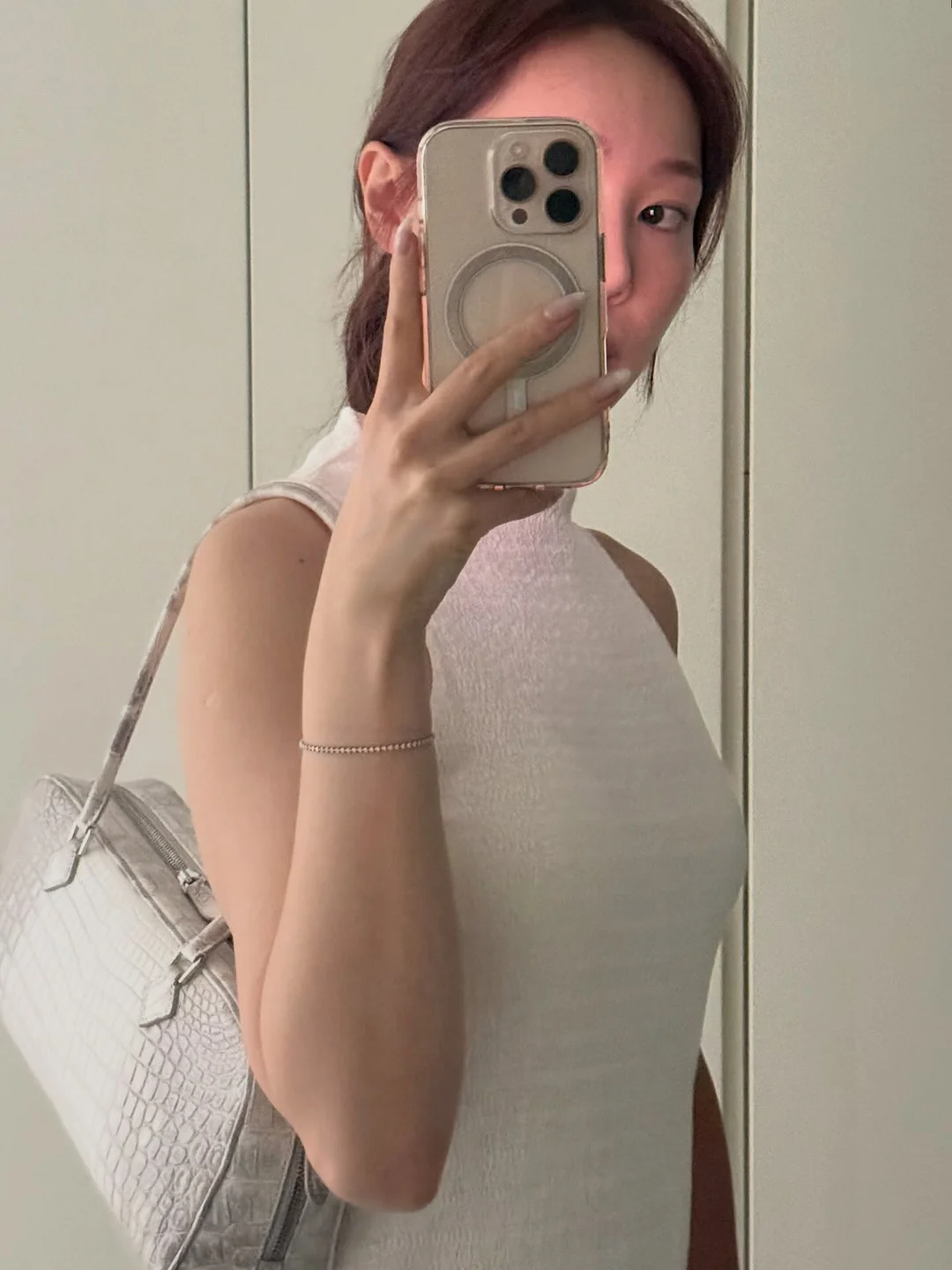 프랑프랑 백조 국자 2