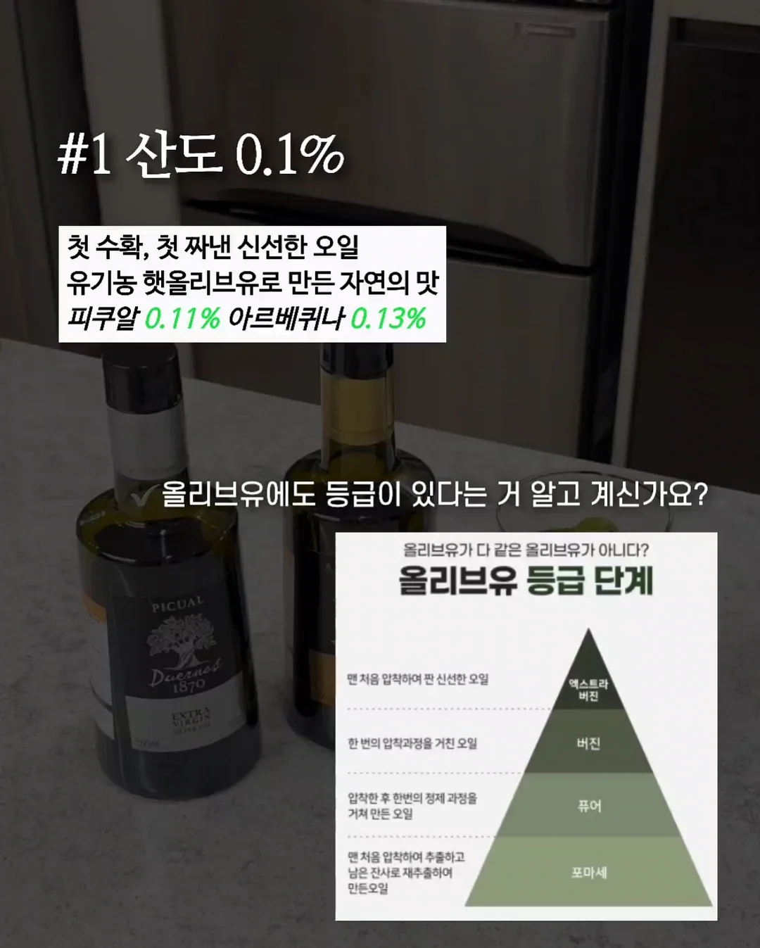 플로팅 해먹 5