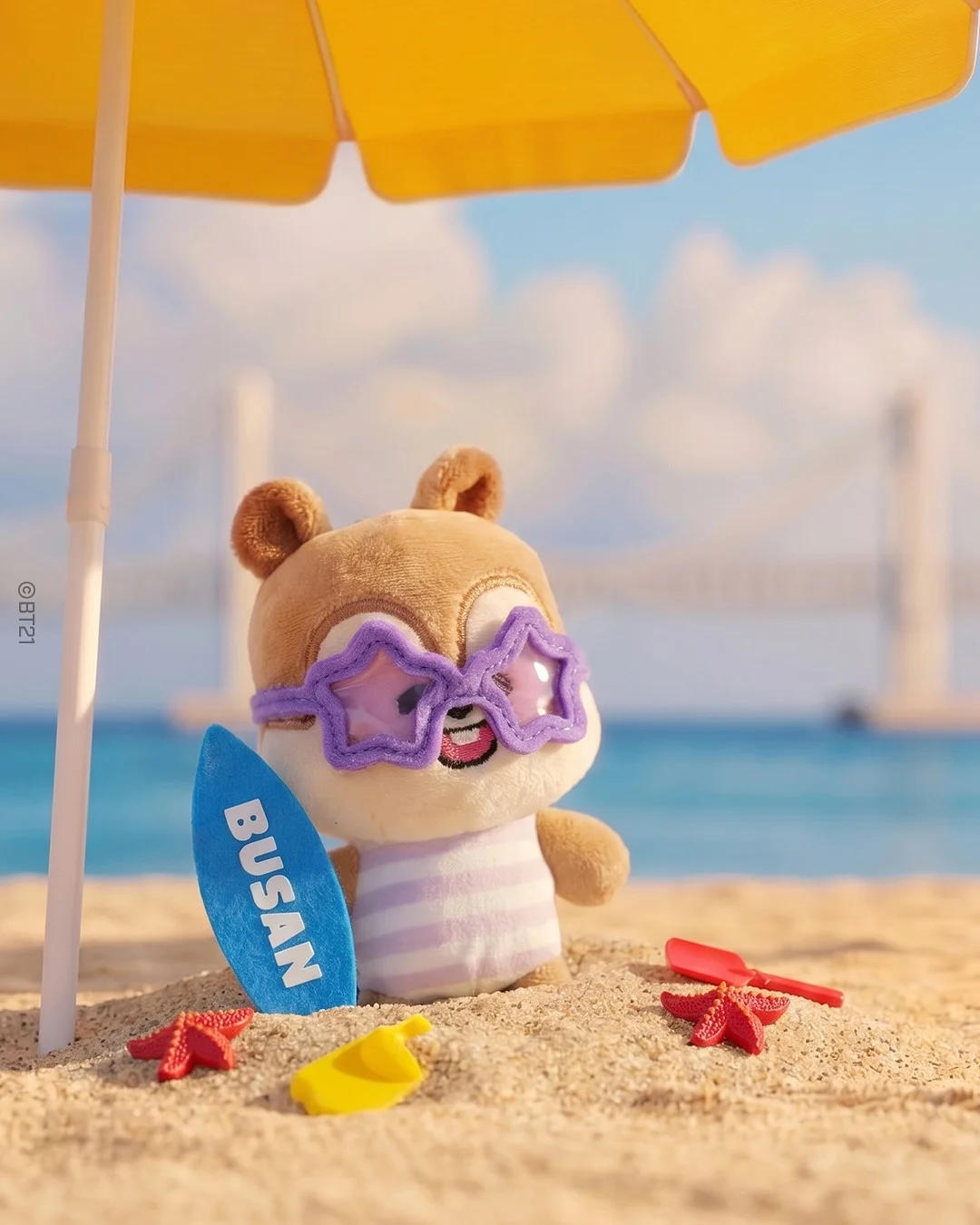나시 블라우스 새틴 스커트 11