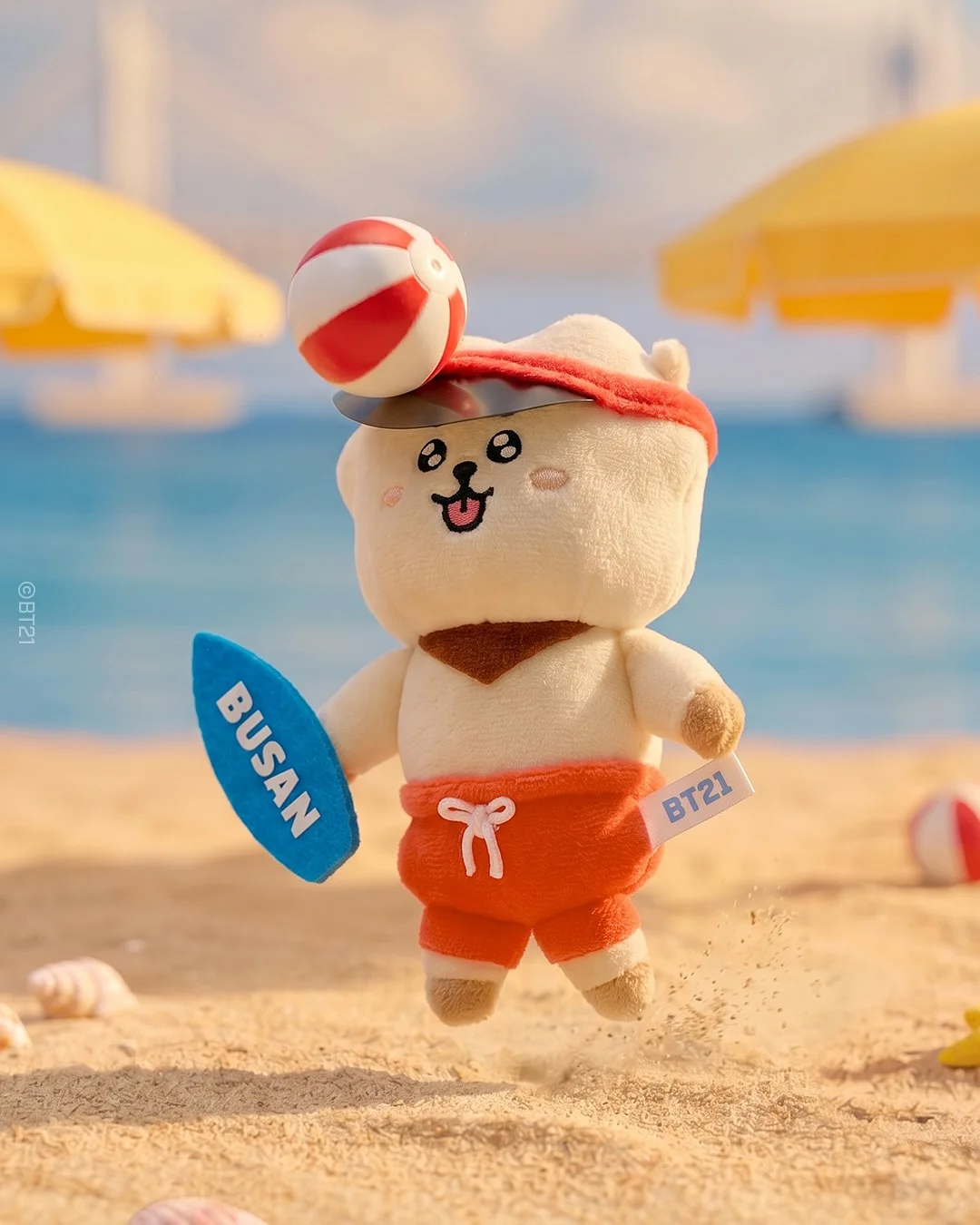 나시 블라우스 새틴 스커트 12
