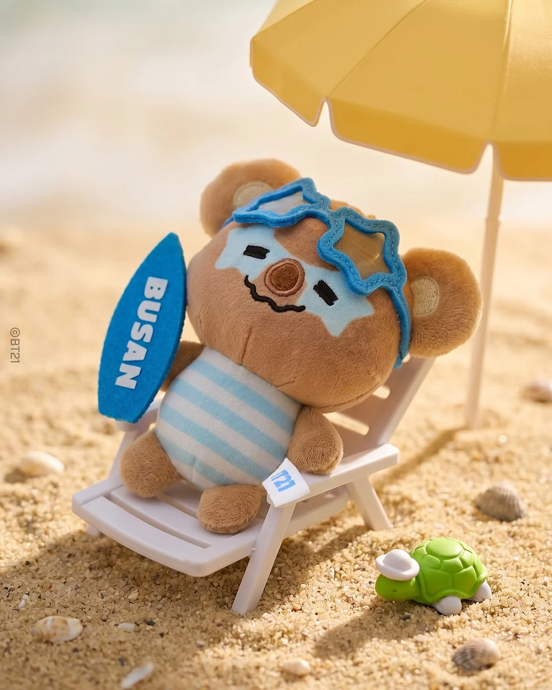나시 블라우스 새틴 스커트 13