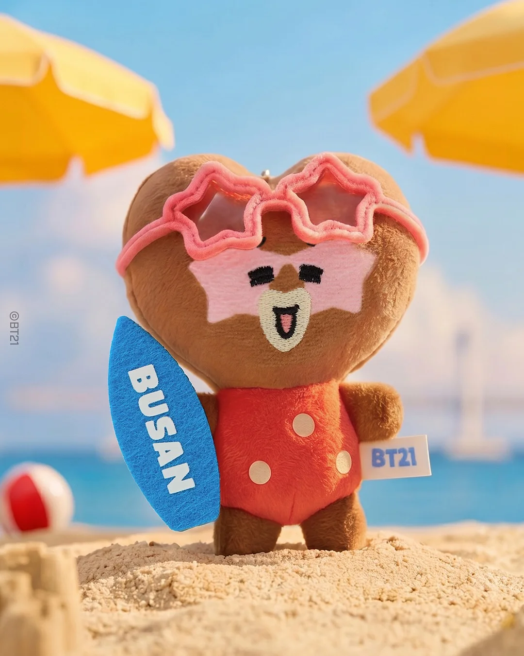 나시 블라우스 새틴 스커트 14
