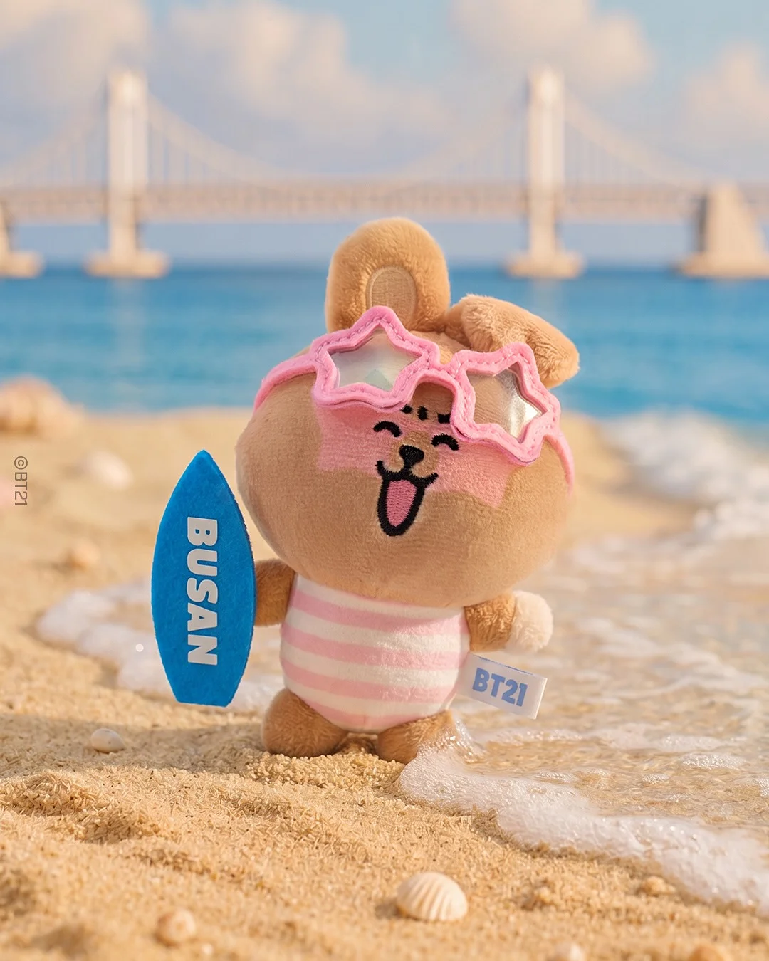 나시 블라우스 새틴 스커트 9