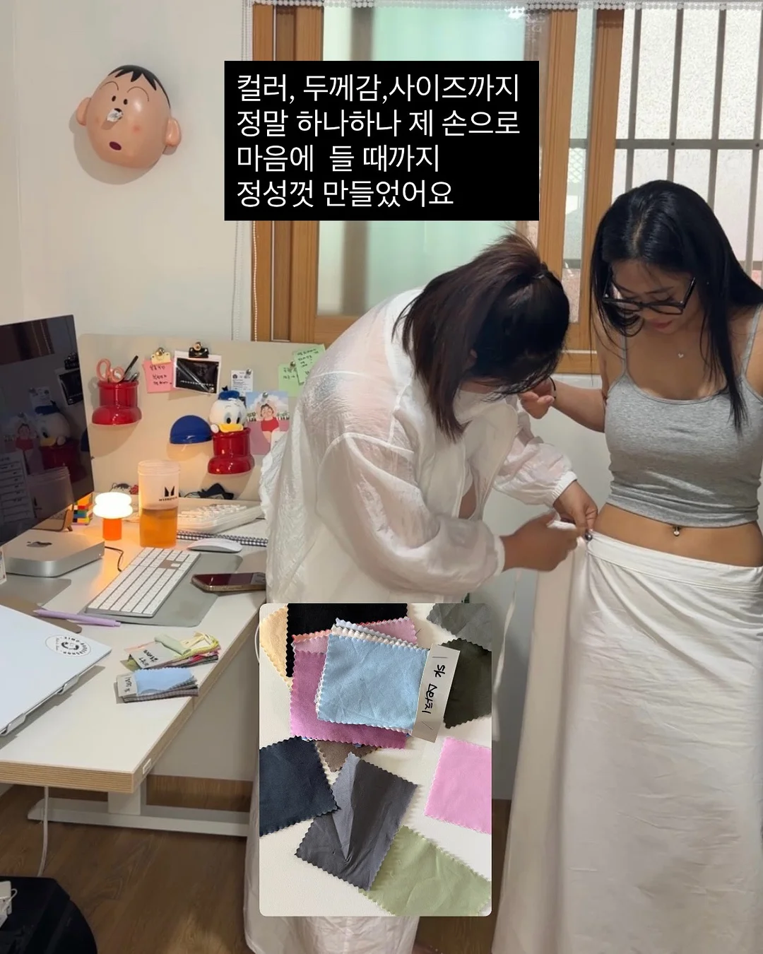 그림생각챌린지 7월 3
