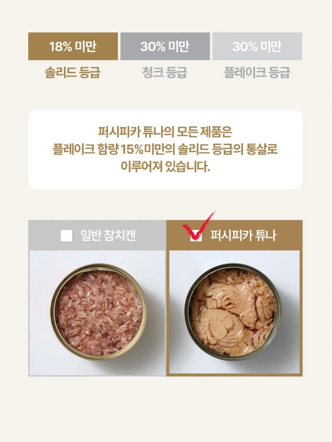 카피봇 만들기 무료특강 6