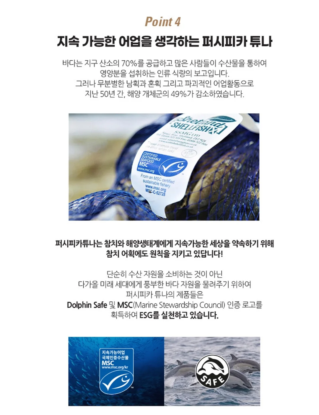 카피봇 만들기 무료특강 10