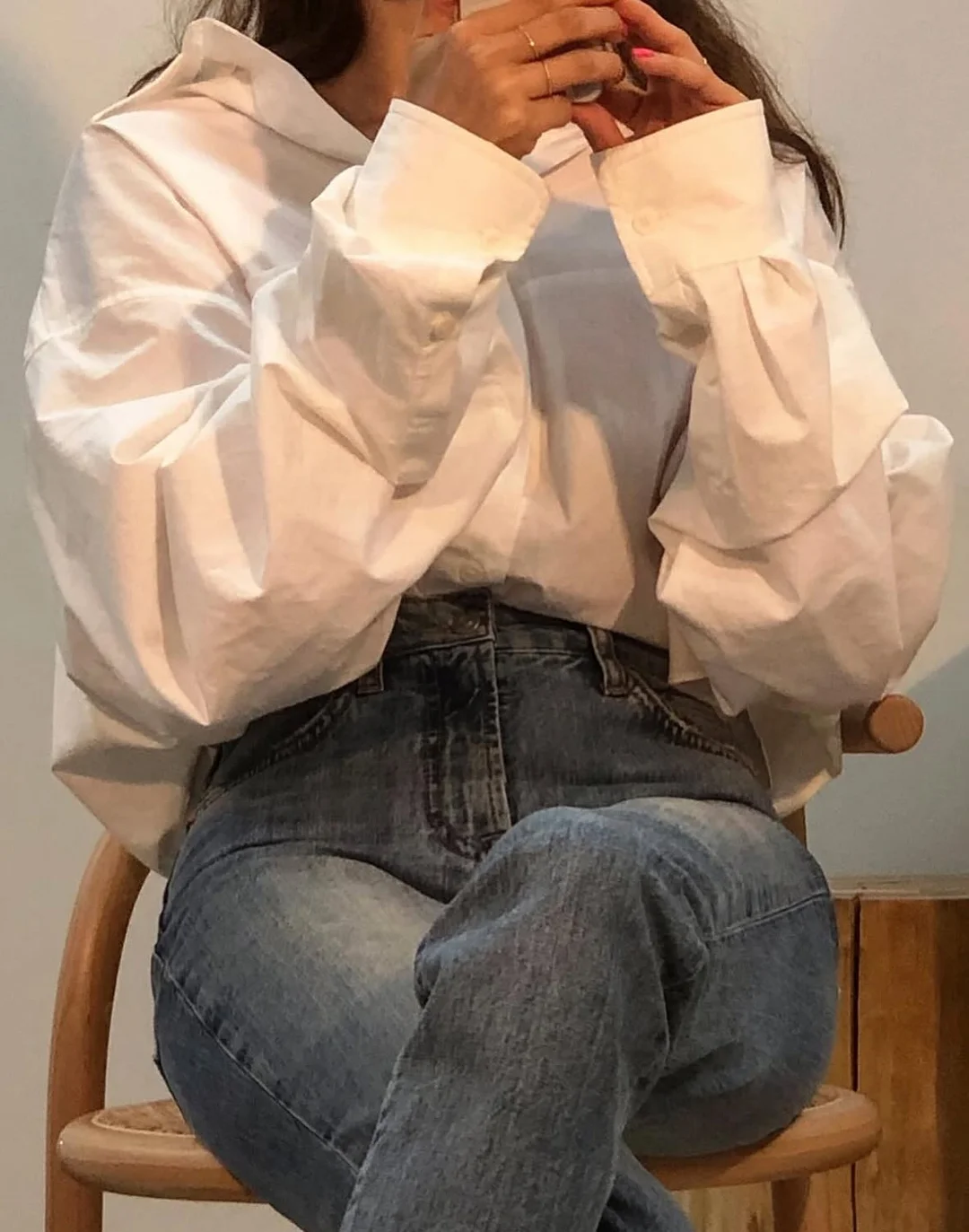 핑크 패치 똑딱핀 12