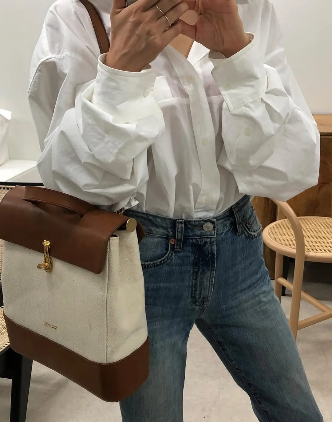 핑크 패치 똑딱핀 14