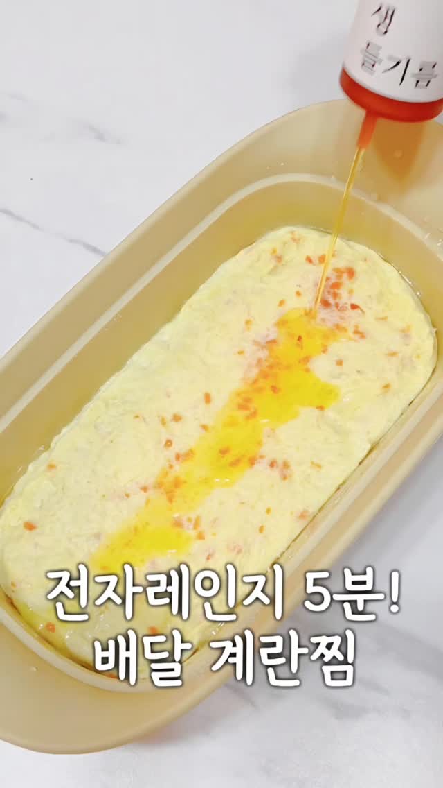 슬립퍼 시그니처 매트리스 프레스티지 킹 사이즈