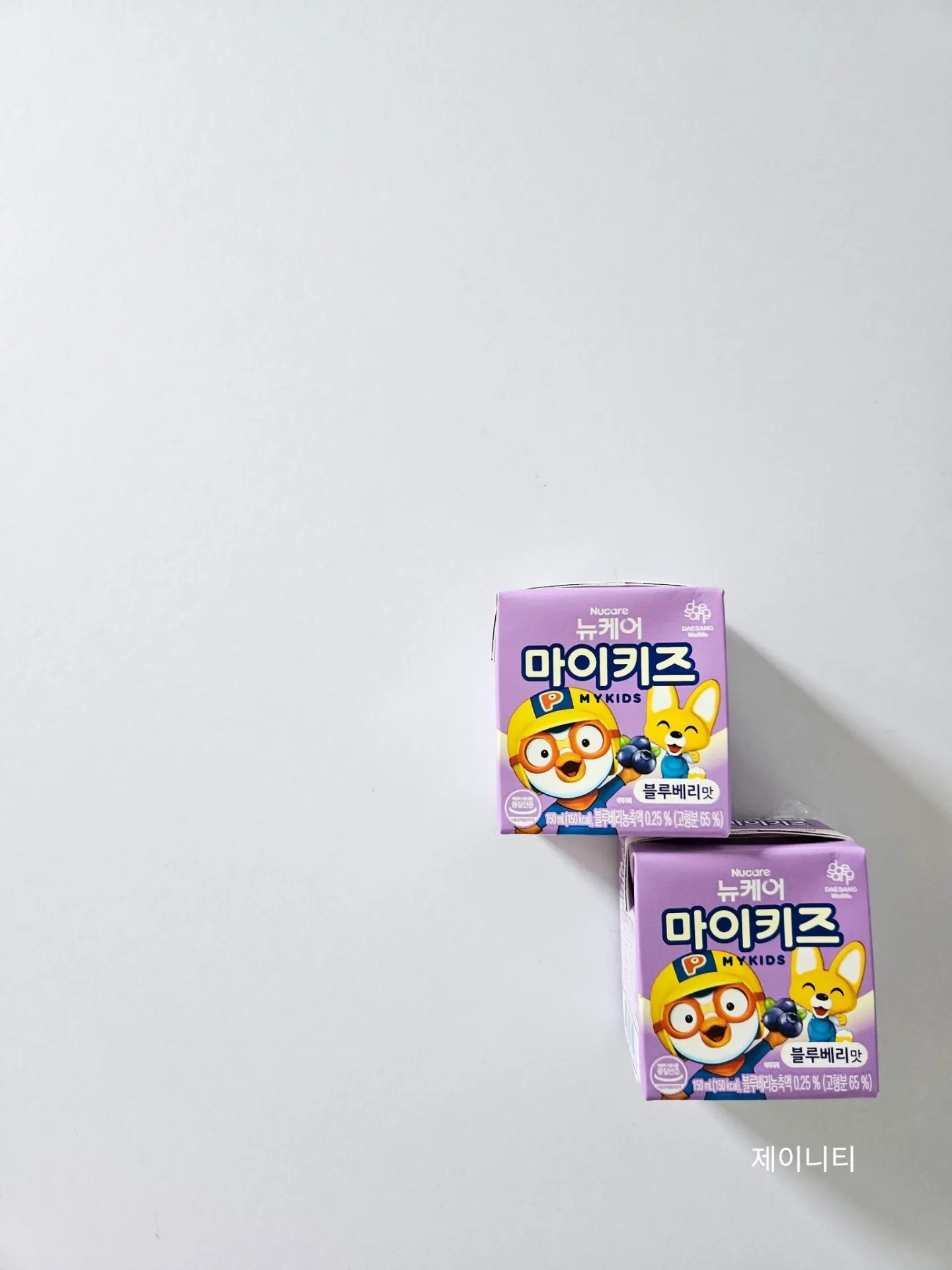 투명라운드 용돈박스 6
