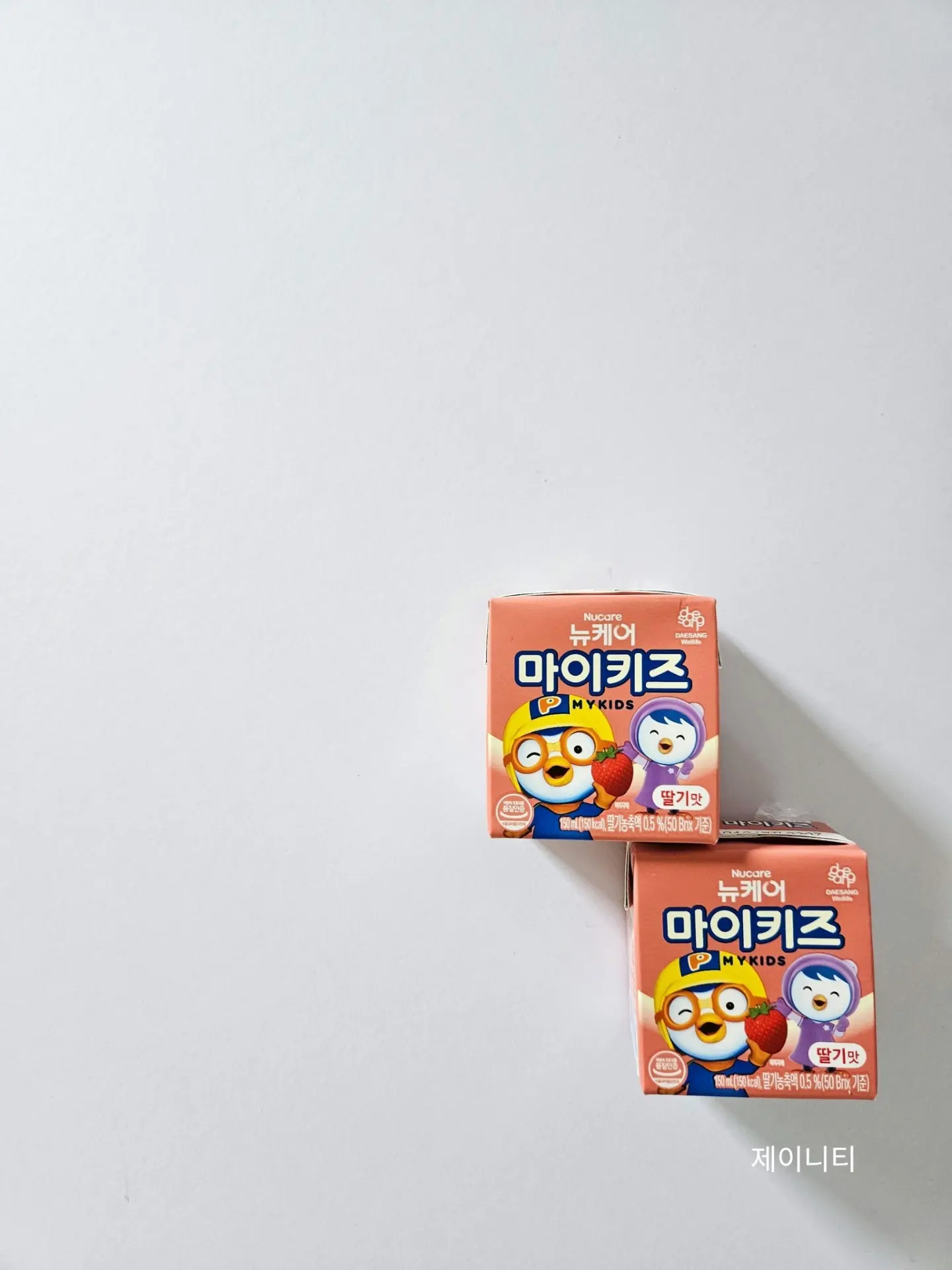 투명라운드 용돈박스 7