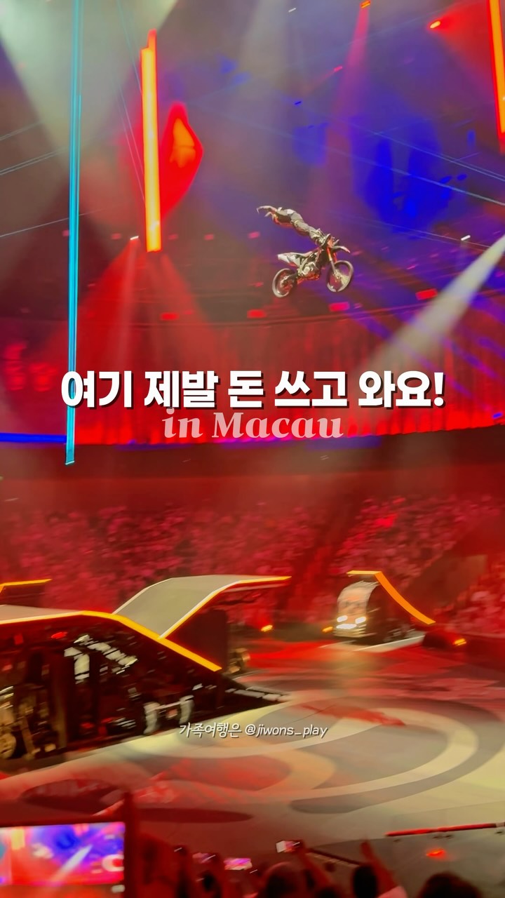 더라우브 하트 키링