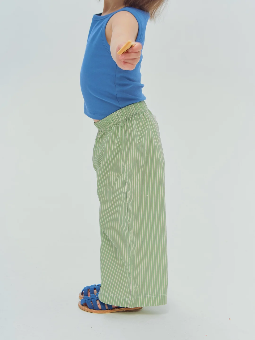 칠리치즈바 1