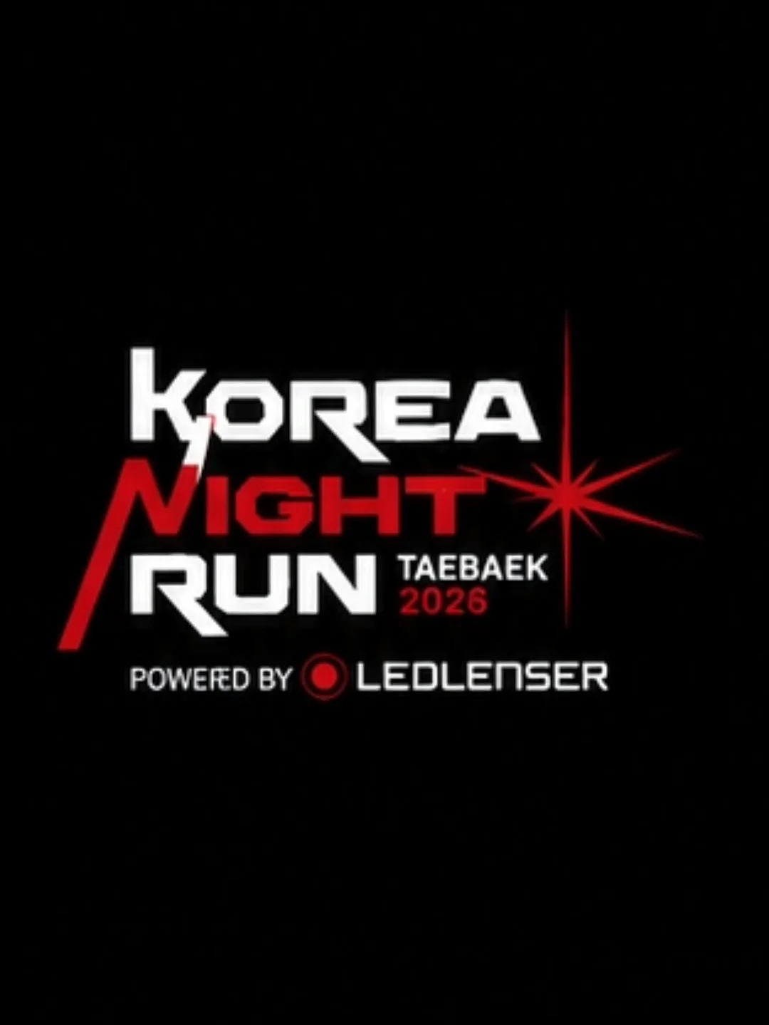미니가랜드부케 10